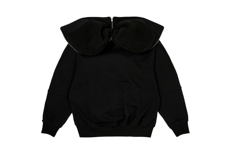 Everything Dropping at Palace This Week