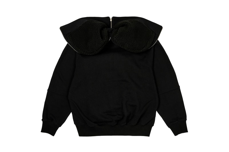 Everything Dropping at Palace This Week