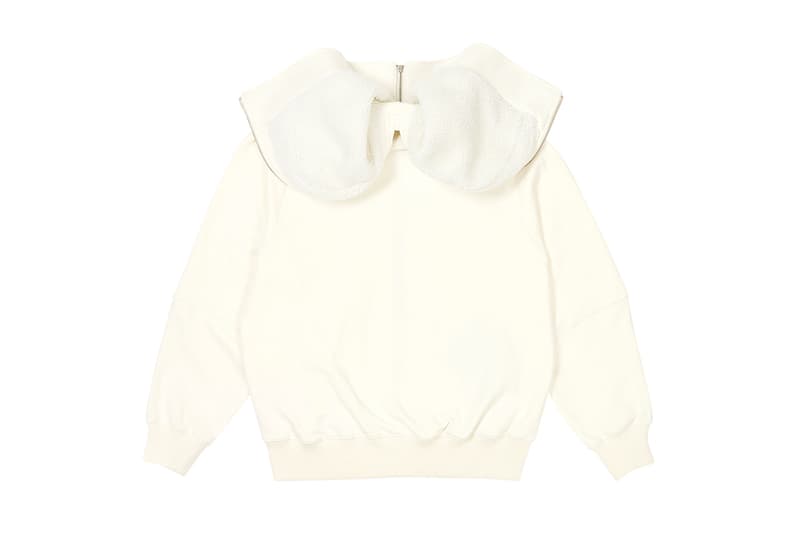 Everything Dropping at Palace This Week