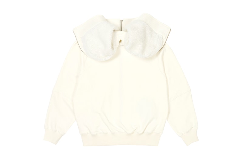 Everything Dropping at Palace This Week