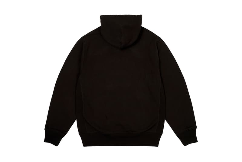 Everything Dropping at Palace This Week