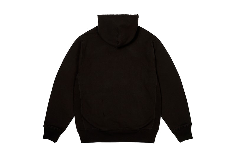 Everything Dropping at Palace This Week