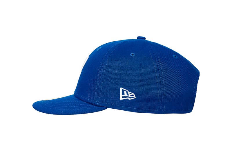 Everything Dropping at Palace This Week