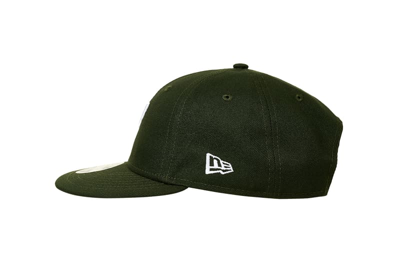 Everything Dropping at Palace This Week