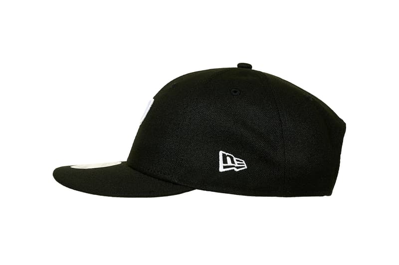 Everything Dropping at Palace This Week