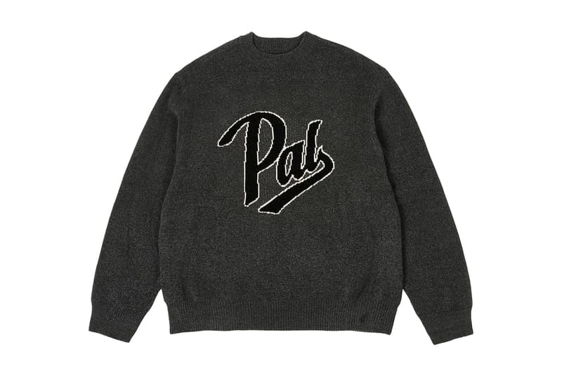 Everything Dropping at Palace This Week
