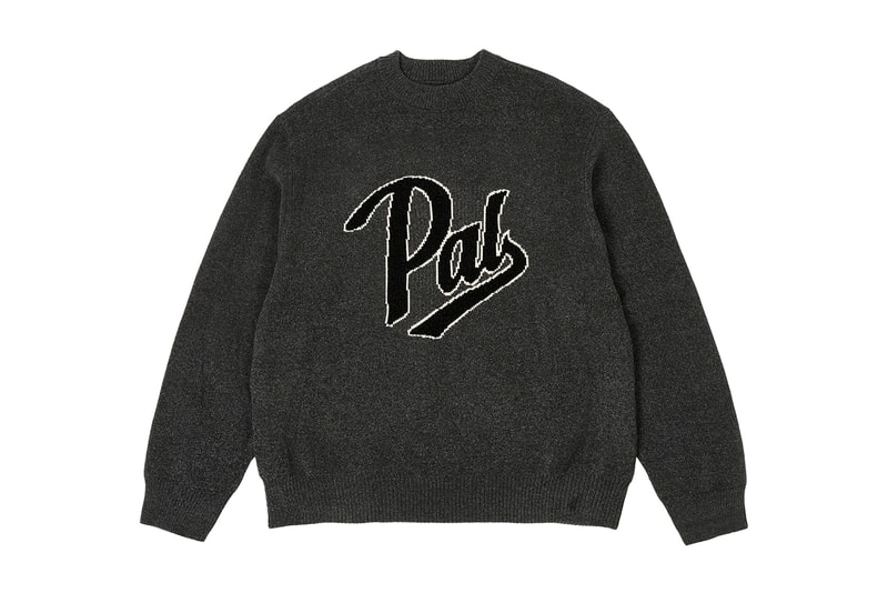 Everything Dropping at Palace This Week