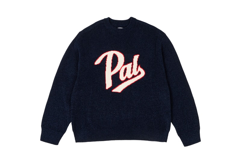 Everything Dropping at Palace This Week