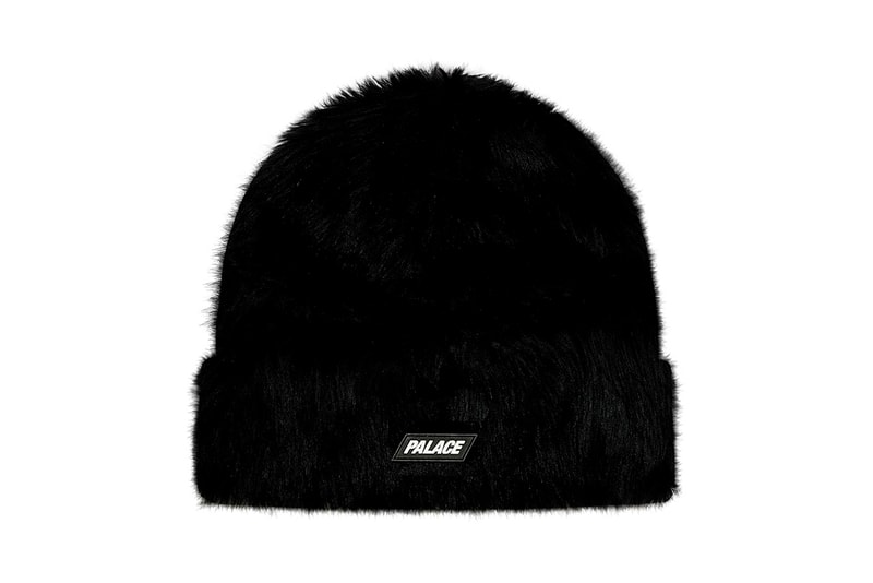 Everything Dropping at Palace This Week cold weather winter release drop six jackets outerwear hoodie graphic tee tshirt hat beanie goretex gore-tex fall adaptable functional japan asia drop release price