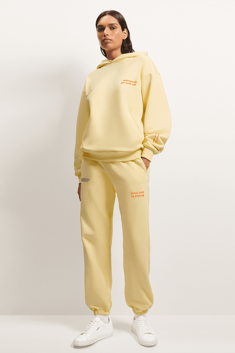 8 Labels Paving The Way to Mental Health Awareness and Support