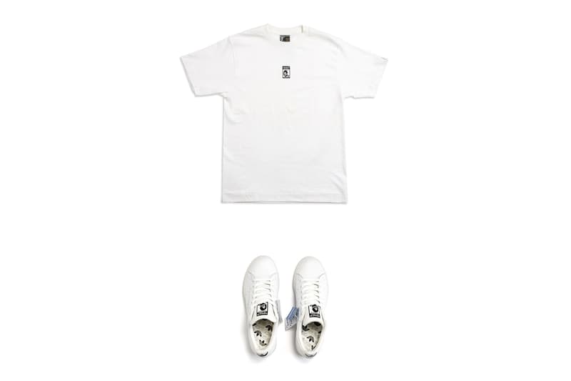 NIGO Teams up With Pharrell's JOOPITER for Personal Archive Sale, 'From Me to You' hermes orange h clemence leather birkin 55 palladium hardware brooklyn machine works custom nigo bike bape sta first edition sneakers signed by jay-z vintage levi's 501xx buckle back jeans casio x nigo white gold & Diamond g-shock watch jacob & co