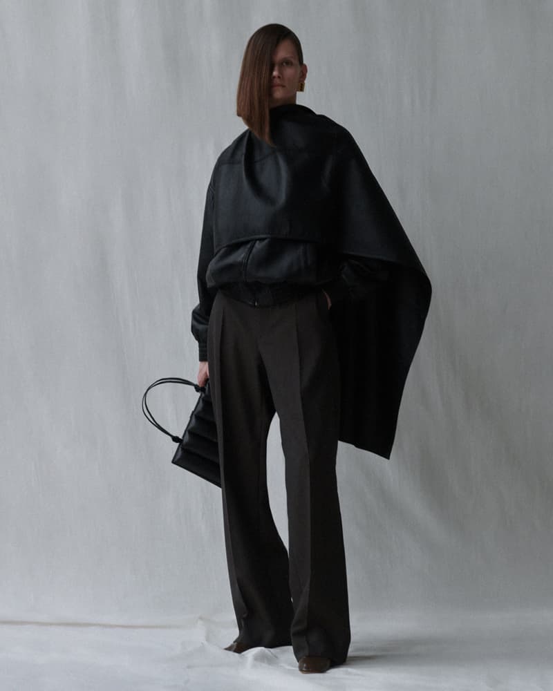 Has Phoebe Philo Done It Again?