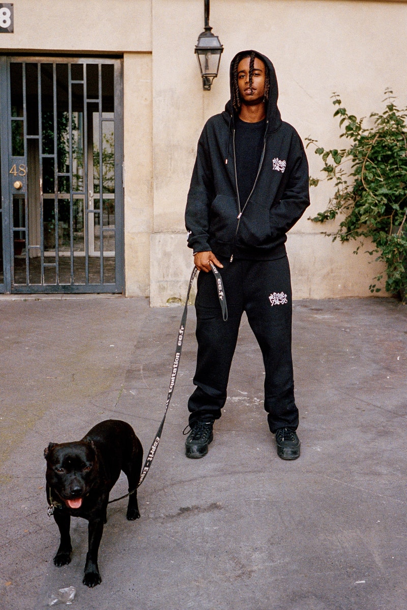 Places+Faces Cozy Drop Collection Release Info Date Buy Price 