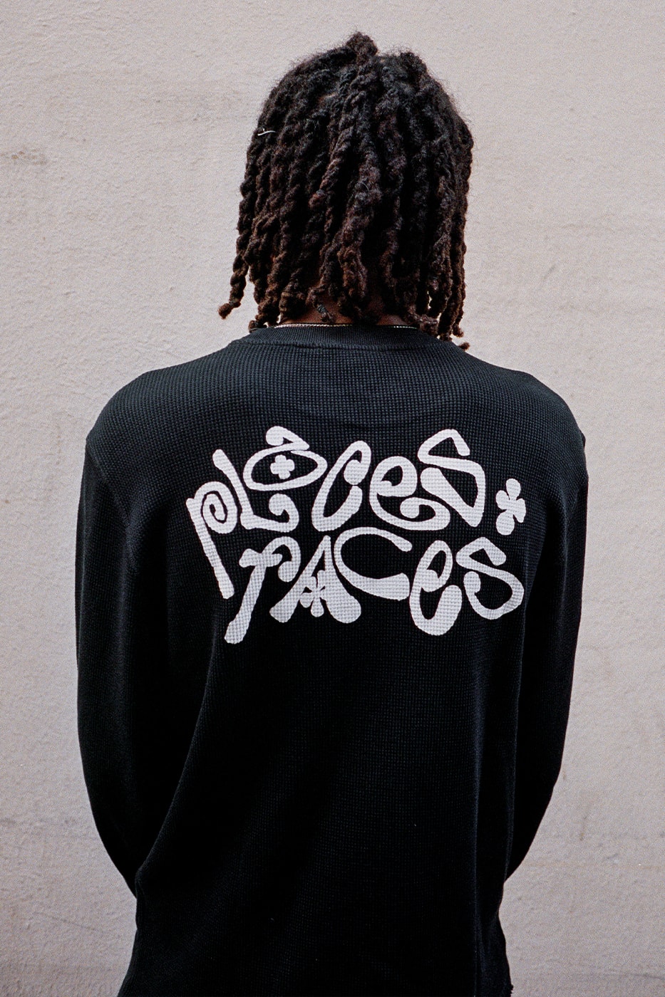 Places+Faces Cozy Drop Collection Release Info Date Buy Price 