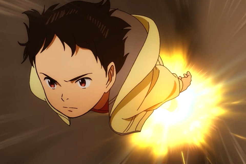 Fire Force Season 3 CONFIRMED Release Date, Cast, Trailer And