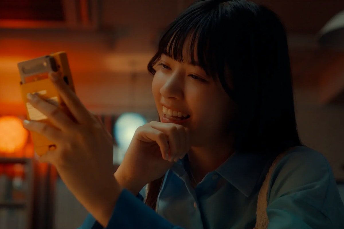 'Pokémon' Releases First Trailer for New Live-Action Drama Series poketsume pack your pocket with adventure japan nanase nishino kanto