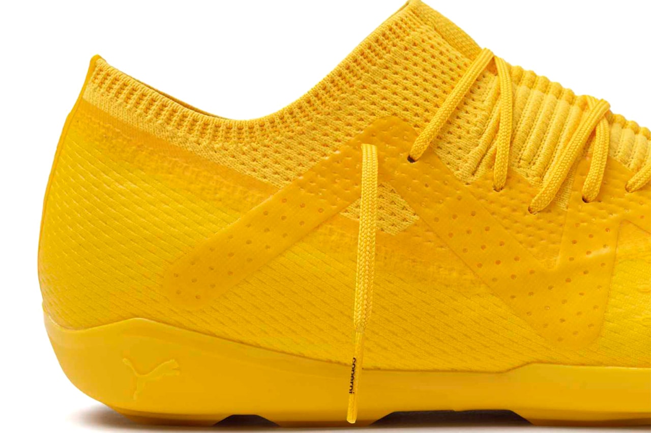 10 Special Custom Sneaker Releases Unveiled Via Instagram This Week