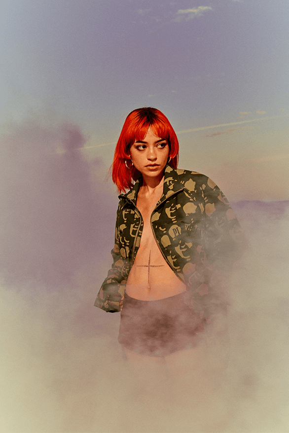 PUMA PLEASURES Apparel Collection Release Information details date sportswear collaboration Velophasis Sound System Berlin Oktoberfest