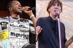 Pusha T and Thomas Mars’ Collaboration Was Long Overdue