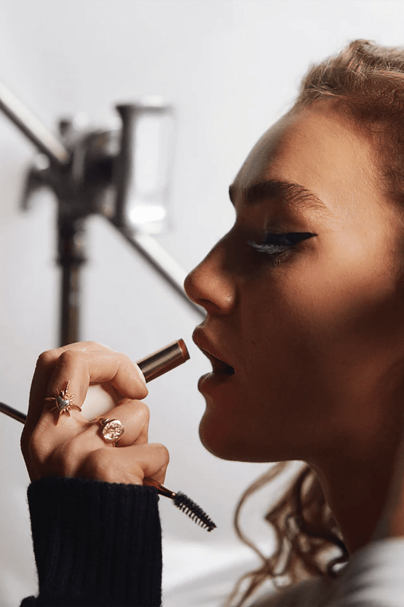 8 Labels Paving The Way to Mental Health Awareness and Support