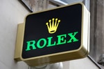 Rolex Prices Continue to Decline on Secondary Market