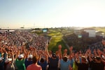 The 2023 Ryder Cup Was the Cultural Reset Golf Needed