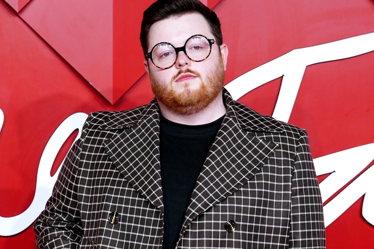 S.S. DALEY Named Second Guest Designer for Pitti Uomo 105