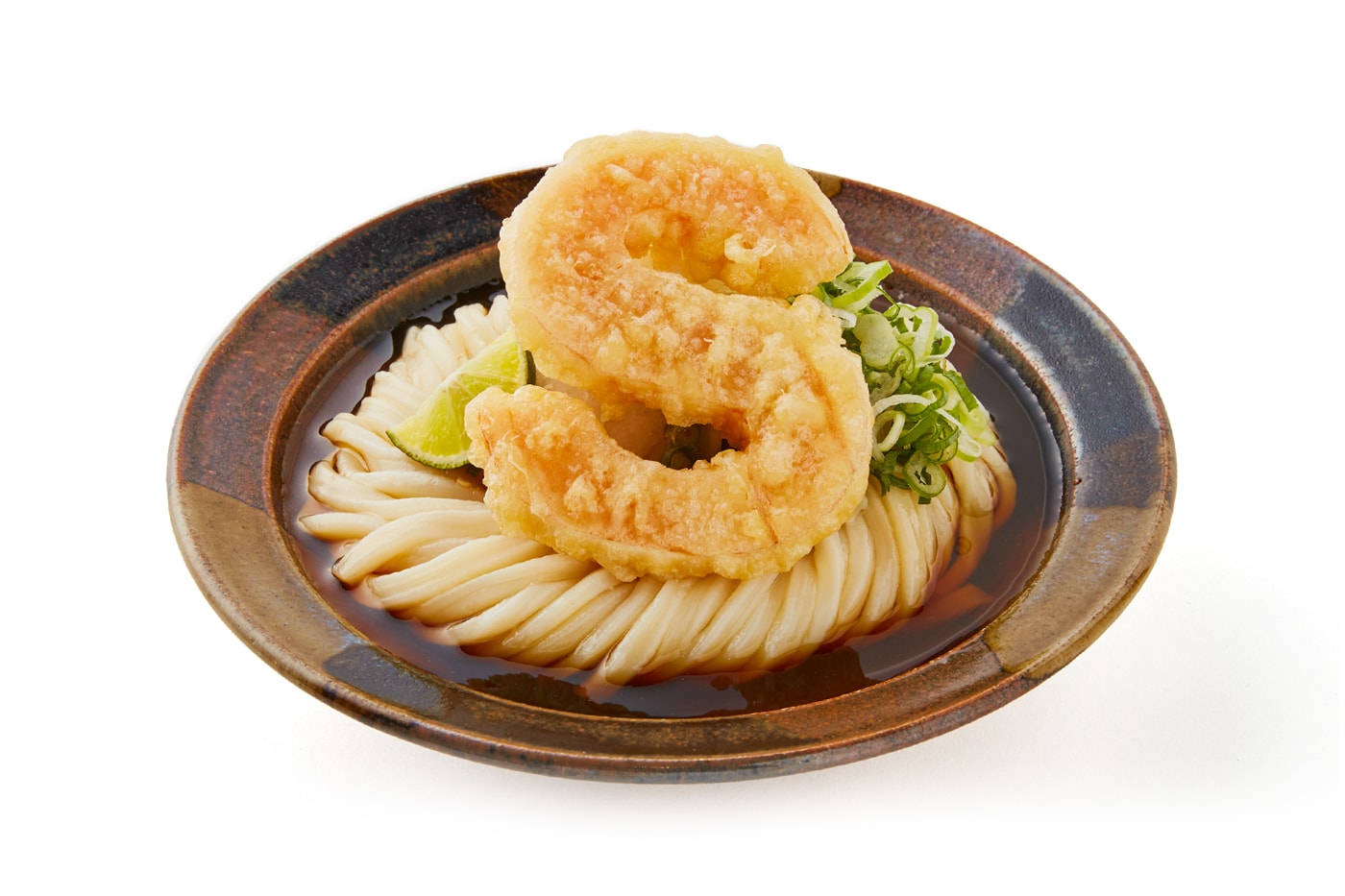 sacai THE noodle by Menchirashi Curry Up Yardbird BELOWGROUND BaseHall Info Date Buy Price