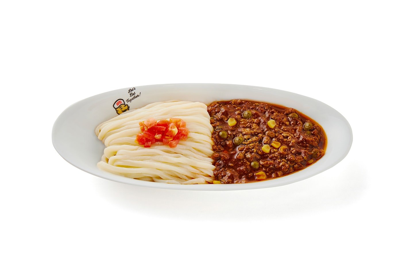 sacai THE noodle by Menchirashi Curry Up Yardbird BELOWGROUND BaseHall Info Date Buy Price