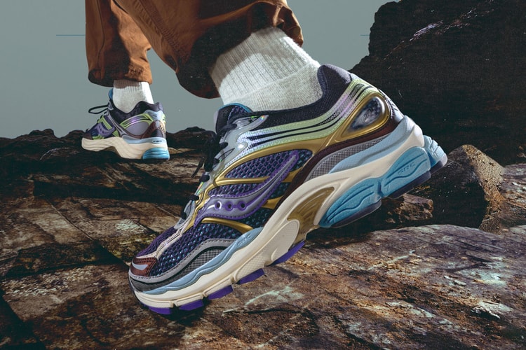 Saucony originals hoodie mens 2015 Clearance