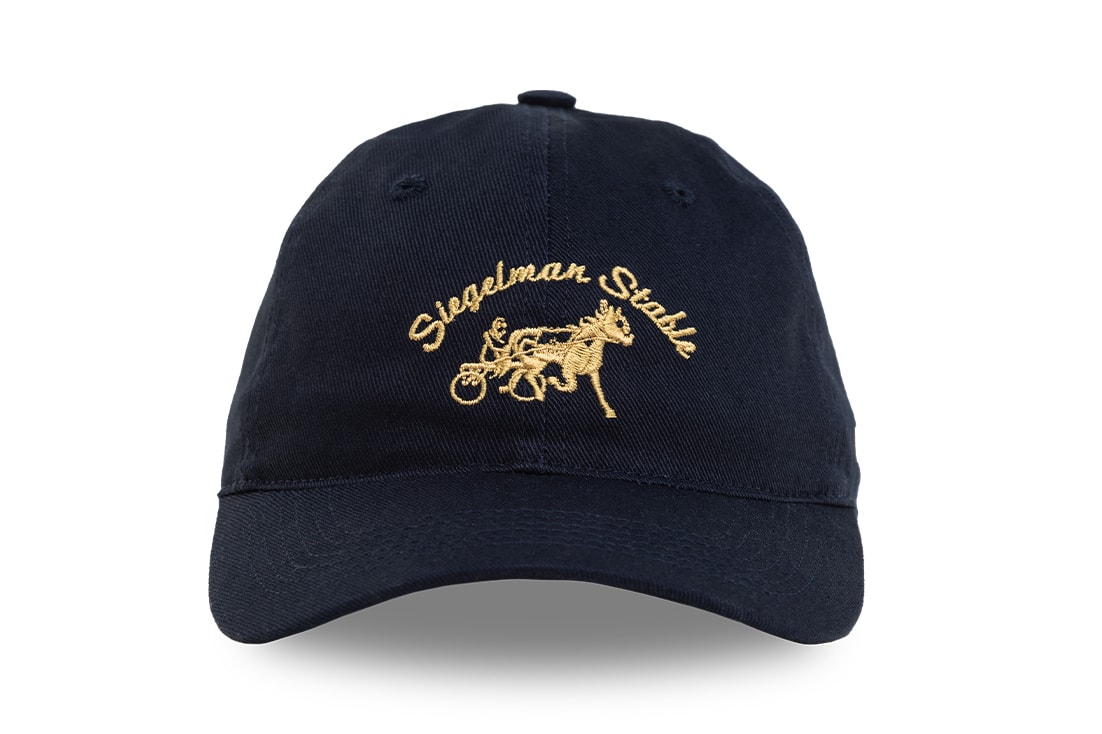 siegelman stable fall 2023 collection hats sweatsuits sweatshirts sweatpants official release date info photos price store list buying guide