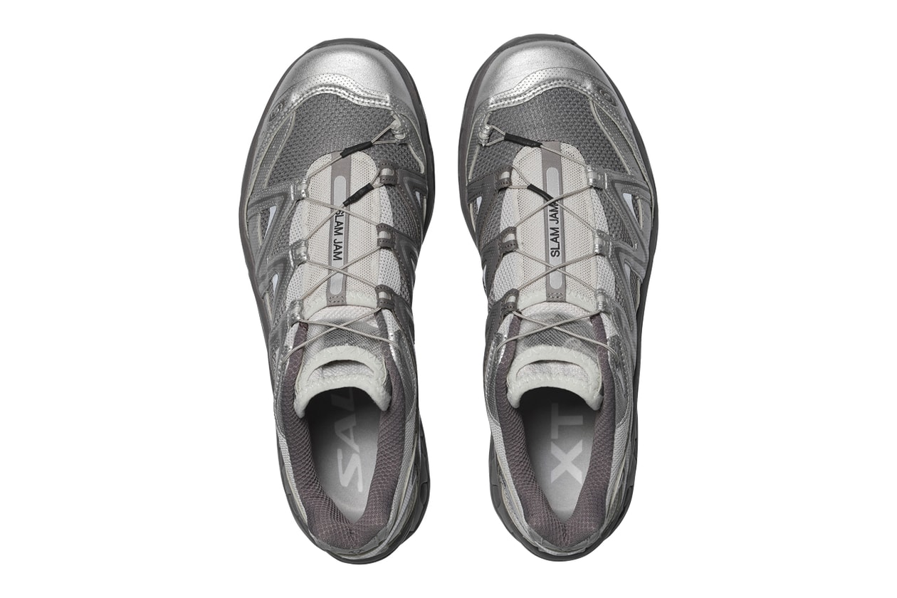 Best Sneaker Releases November 2023 Week 1 Nike Air Max 1 '87 “Denim Aura” Nike VaporMax Moc Roam DIME x Reebok Club C “Silver” Nike Air Force 1 Wild Fir Jordan Zion 3 “Fresh Paint” Fenty x PUMA Avanti L “Club Navy” HOKA Mafate Three2 Nicole McLaughlin ASICS Novalis Gel-Teremoa Kiko Kostadinov Java Nike Zoom Vomero 5 “Plum Eclipse” A-COLD-WALL* x Converse Geo Forma Boot “Black” 