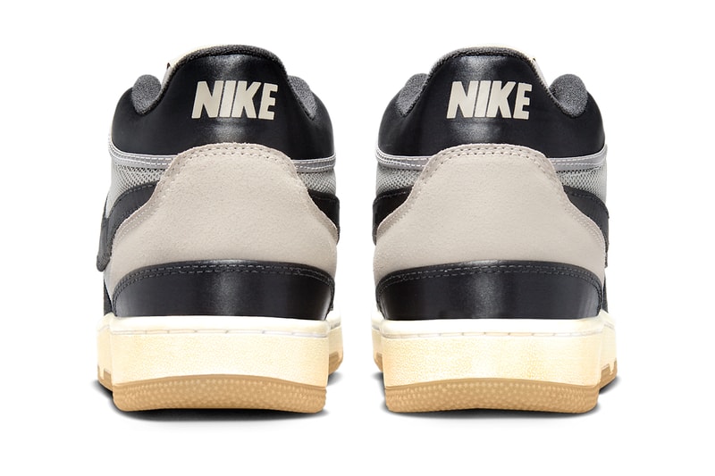 Social Status Nike Attack Cobblestone DZ4636-002 Release Info date store list buying guide photos price