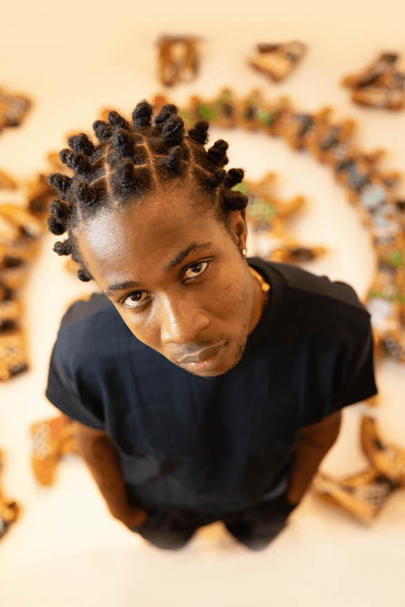 SOLDIER Timberland 6 Inch Boot Release Information details date art London Lagos Nigeria uk