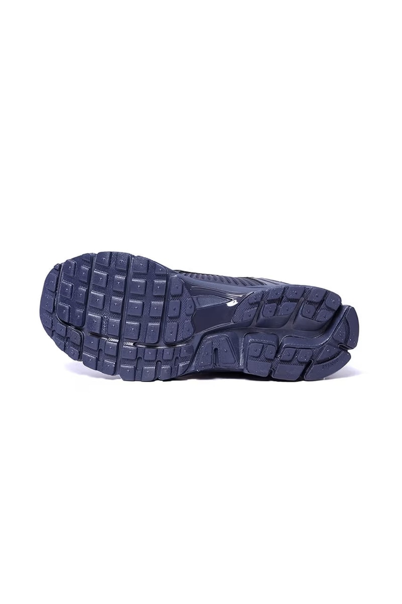 SOPHNET Soft Navy Pack x Nike Release Info