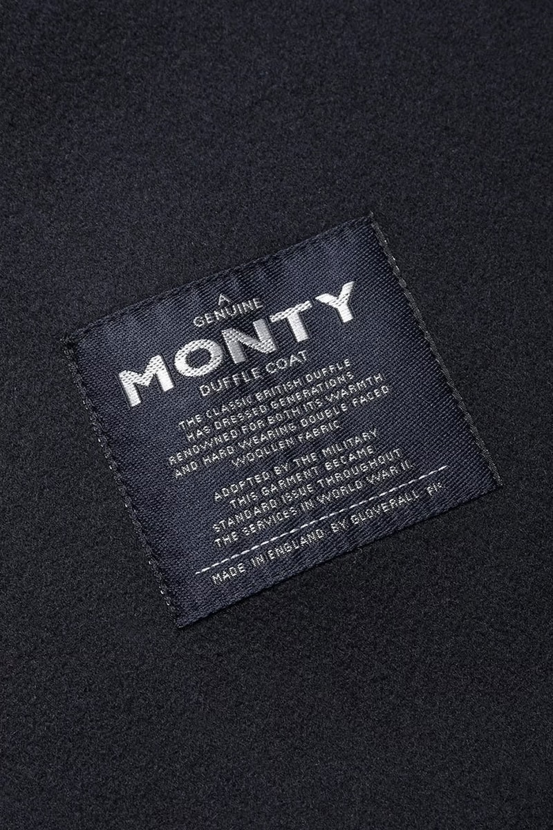 SOPHNET Soft Navy Pack x Nike Release Info