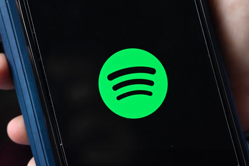 Spotify Supremium subscription Tier lossless audio ai playlist price Reports