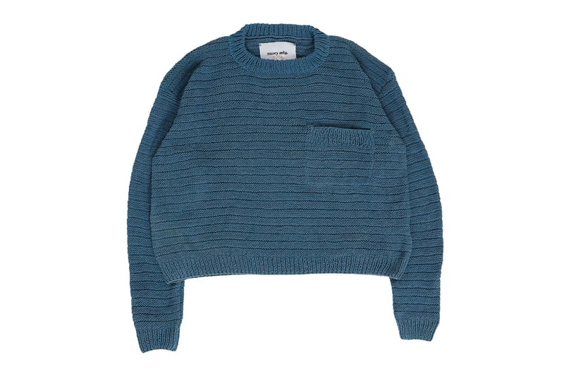 Story mfg. Delivers Third All-Natural R.T.S Collection