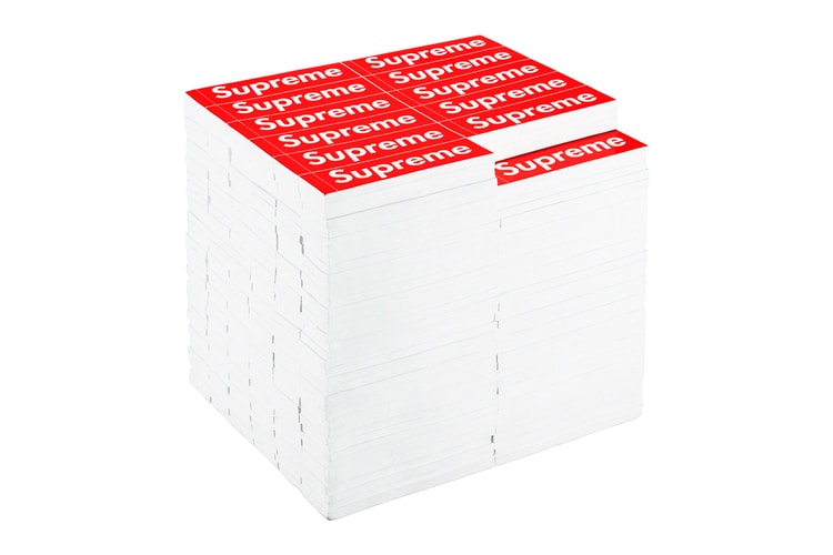 8 Drops You Don’t Want to Miss This Week