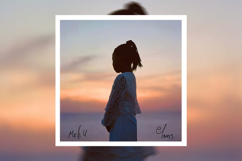 Tems Returns With First Single Since 2021, "Me & U"