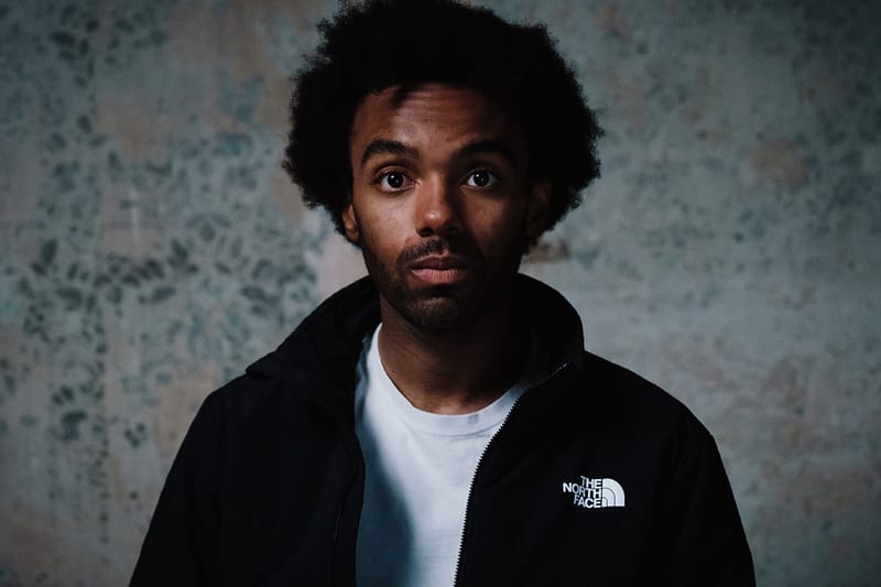 The North Face Presents ‘Descendance’: A Documentary Following Dennis Ranalter’s Journey of Self-Discovery