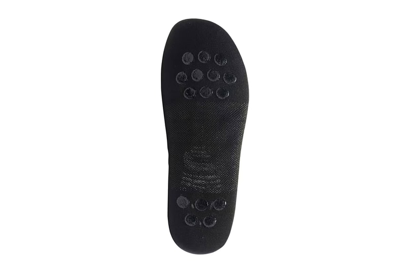 The North Face Nuptse Bootie Socks Release Info Date Buy Price 