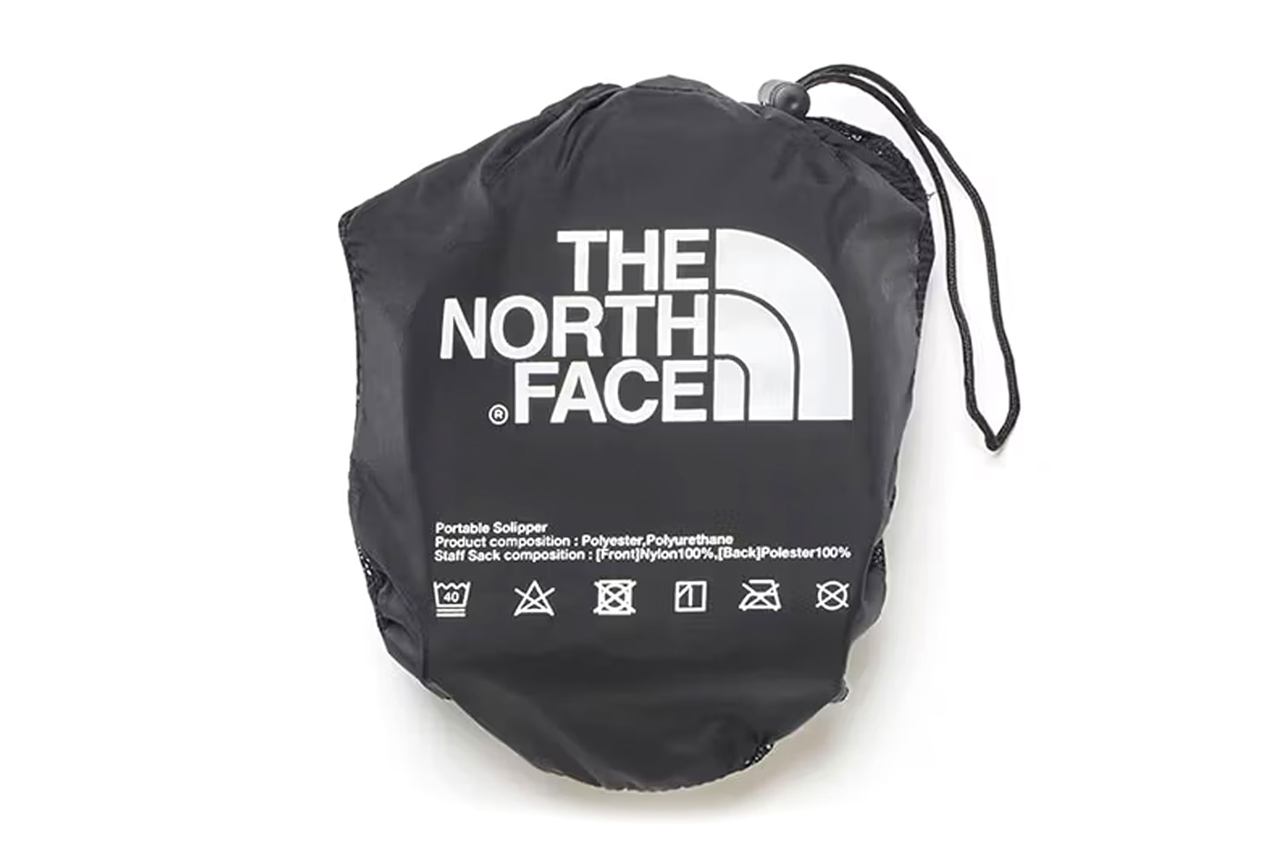 The North Face Nuptse Bootie Socks Release Info Date Buy Price 