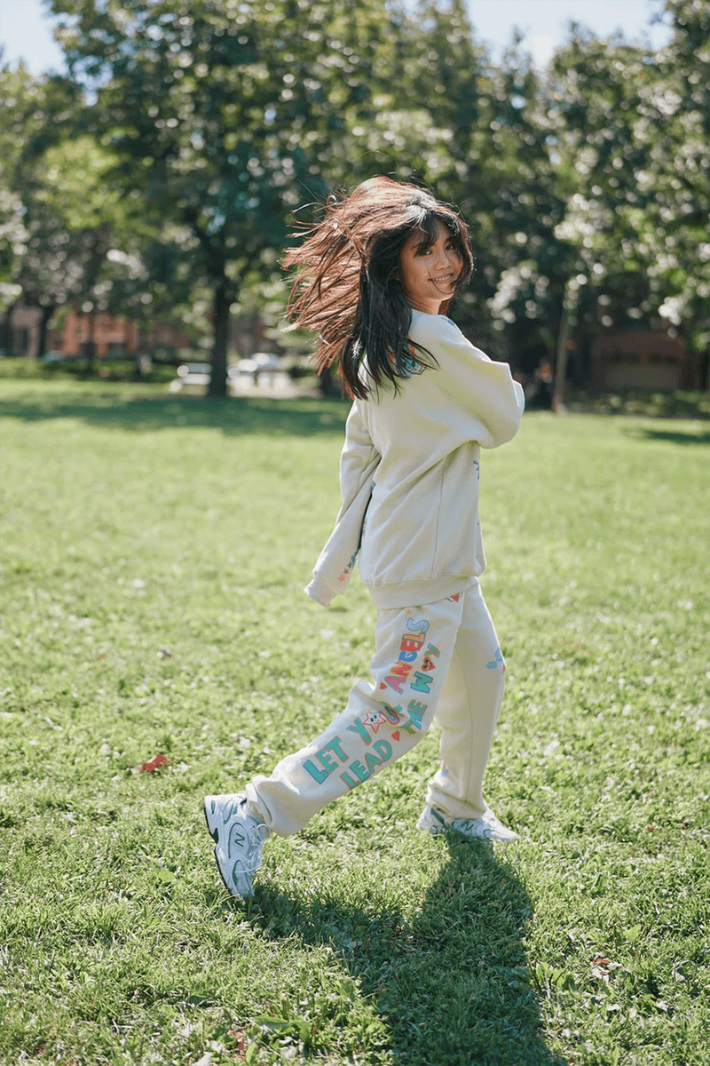 8 Labels Paving The Way to Mental Health Awareness and Support