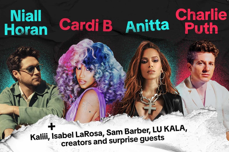 https://image-cdn.hypb.st/https%3A%2F%2Fhypebeast.com%2Fimage%2F2023%2F10%2Ftik-tok-music-festival-in-the-mix-lineup-cardi-b-1.jpg?cbr=1&q=90