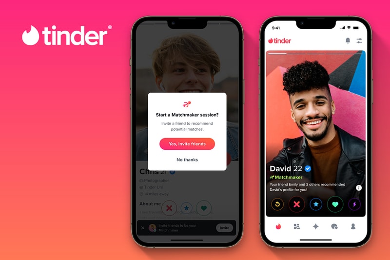 Tinder Boost Review - What is The Best time To Use in 2023?