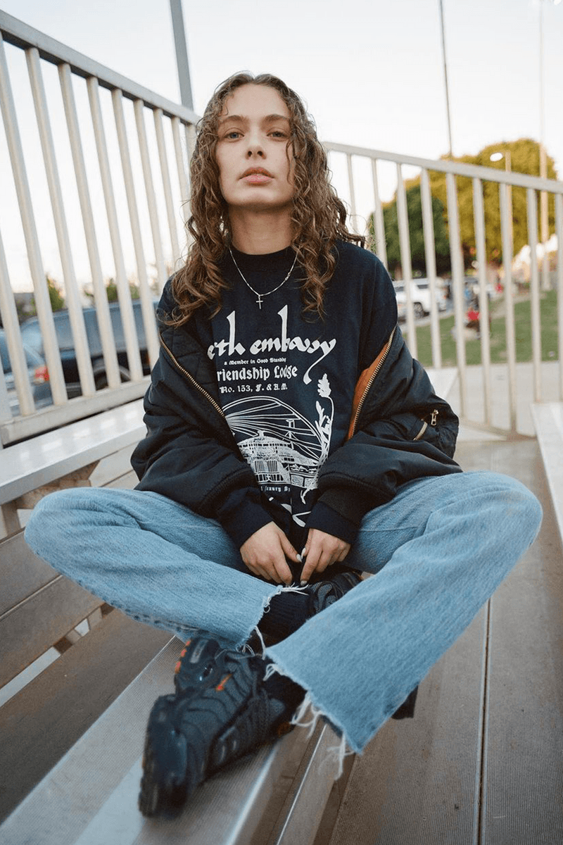 8 Labels Paving The Way to Mental Health Awareness and Support