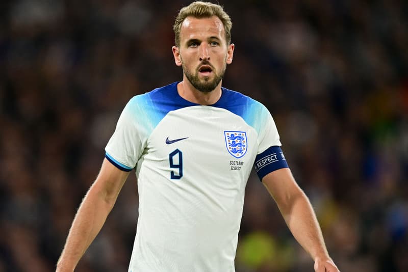 United Kingdom Republic of Ireland EURO 2028 UEFA Football Sports England Scotland Wales Northern Ireland Harry Kane Wembley