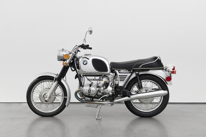 white cube new york chopped and screwed exhibitions