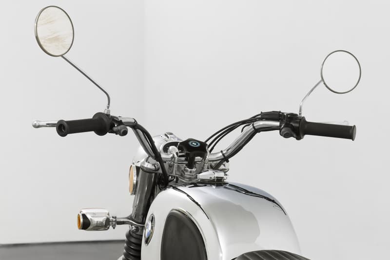 white cube new york chopped and screwed exhibitions